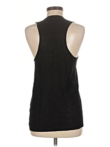 Ainsley Tank Top (view 2)