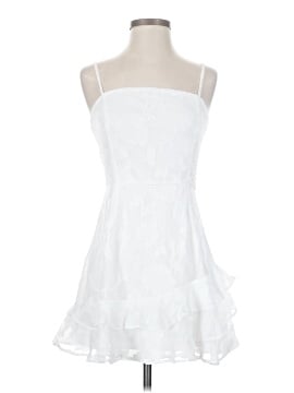 Women's Mini Dresses: New & Used On Sale Up To 90% Off | ThredUp