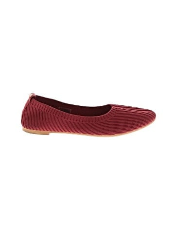 Danskin Flats (view 1)