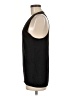 Ainsley Black Tank Top Size M - photo 5