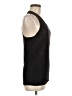 Ainsley Black Tank Top Size M - photo 4