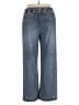 Assorted Brands Blue Jeans Size XL - photo 2