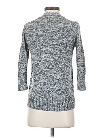 Gap Outlet Cardigan (view 2)