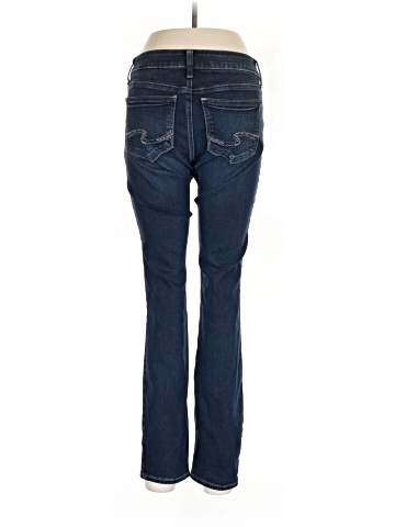 Silver Jeans Co. Jeans (view 2)