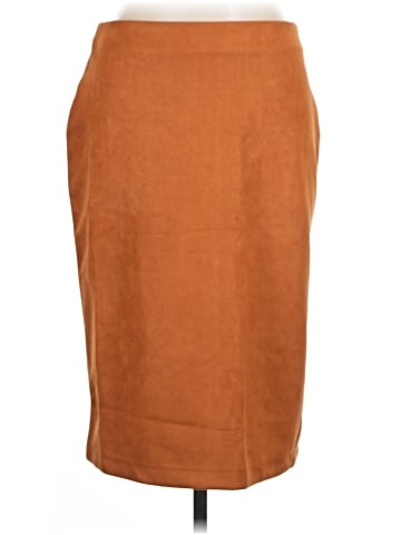 Chartou Casual Skirt (view 1)