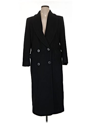 Christian Dior Vintage Coat (view 1)