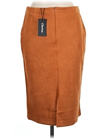 Chartou Casual Skirt (view 2)