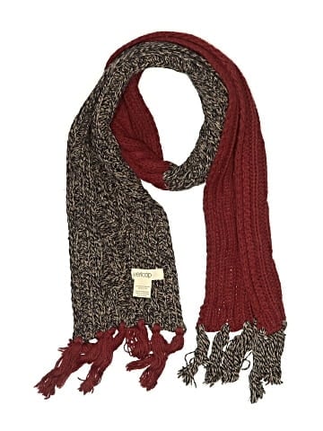 Verloop Scarf (view 1)