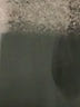 Fabletics Black Sports Bra Size M (estimated) - photo 7