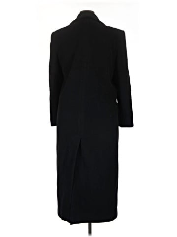 Christian Dior Vintage Coat (view 2)