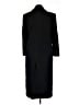 Christian Dior Black Vintage Coat Size XL (estimated) - photo 2