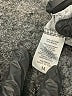 Unbranded Black Tank Top Size M - photo 7