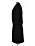 Christian Dior Black Vintage Coat Size XL (estimated) - photo 5