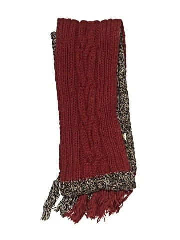 Verloop Scarf (view 2)