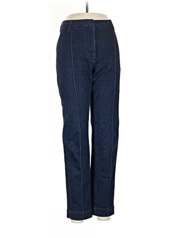 The Fold Jeans (view 1)