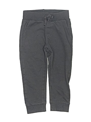 7 For All Mankind Casual Pants (view 1)