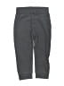 7 For All Mankind Solid Gray Casual Pants Size 2T - photo 1