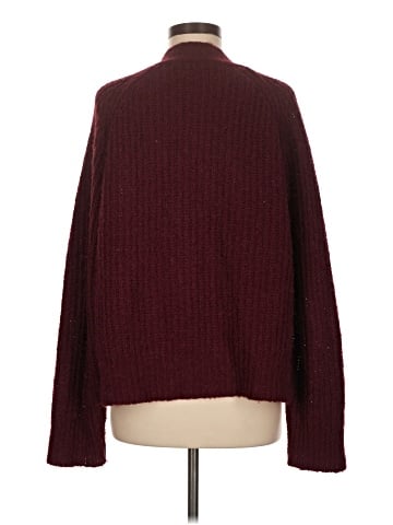 A.L.C. Cardigan (view 2)