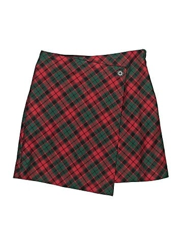 H&M Skirt (view 1)