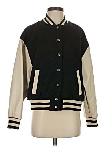 Steve Madden Jacket (view 1)