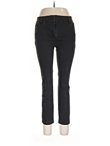 New York & Company Jeans (view 1)