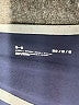 Under Armour Blue Active Tank Size M - photo 7