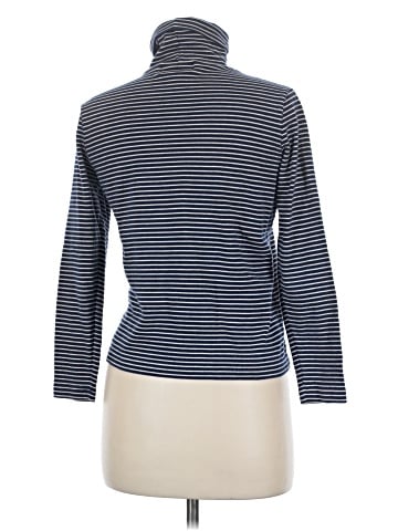 Casual Corner Annex Long Sleeve Turtleneck (view 2)