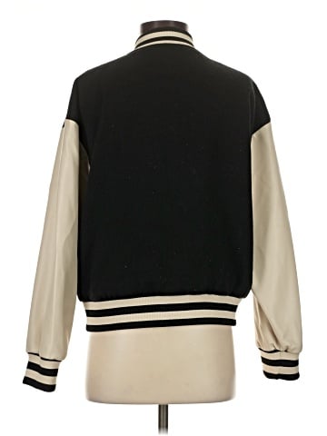 Steve Madden Jacket (view 2)