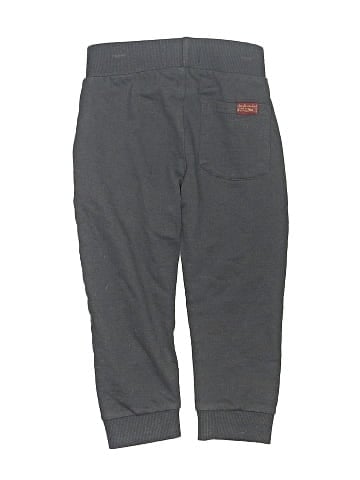 7 For All Mankind Casual Pants (view 2)