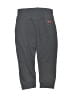 7 For All Mankind Solid Gray Casual Pants Size 2T - photo 2