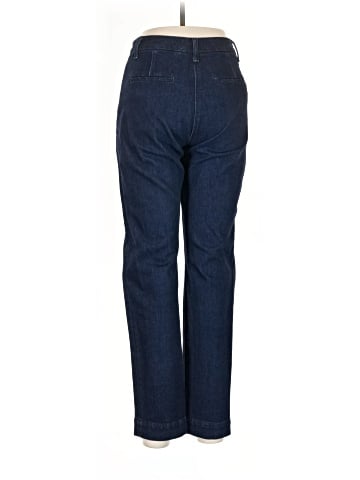 The Fold Jeans (view 2)