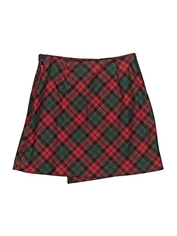 H&M Skirt (view 2)
