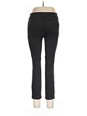 New York & Company Jeans (view 2)