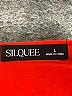 Assorted Brands Solid Orange Cocktail Dress Size L - photo 7