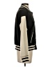 Steve Madden 100% Polyester Black Jacket Size S - photo 4