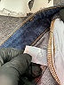 J.Jill Blue Jeans Size 12 (tall) - photo 5