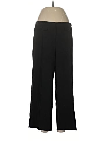 Ellen Tracy Dress Pants (view 1)