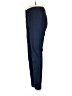 The Fold Tweed Blue Jeans Size 10 - photo 5