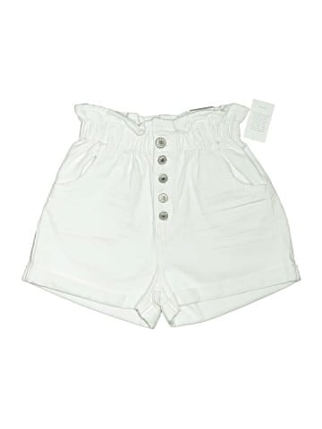 STS Blue Shorts (view 1)
