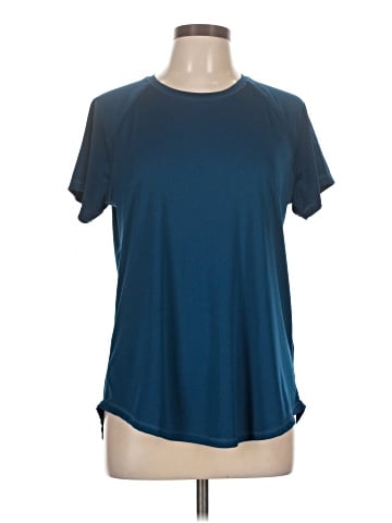 Tek Gear Active T-Shirt (view 1)