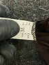 Unbranded Brown Tank Top Size XS - photo 7