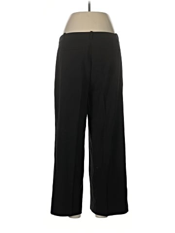 Ellen Tracy Dress Pants (view 2)
