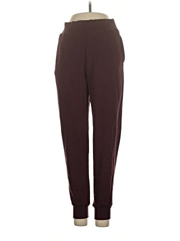 Forever 21 Track Pants (view 1)