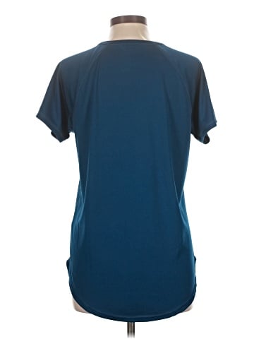 Tek Gear Active T-Shirt (view 2)
