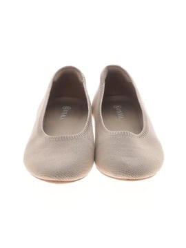 Vivante by VSA Flats (view 2)