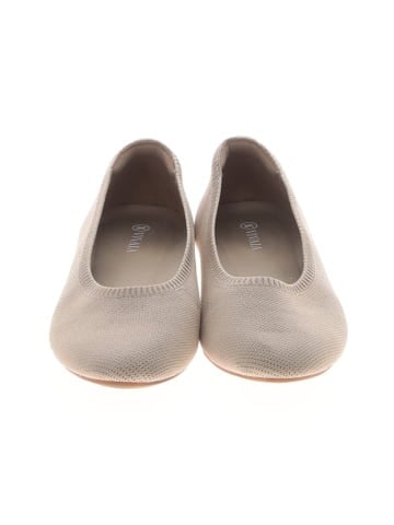 Vivante by VSA Flats (view 2)