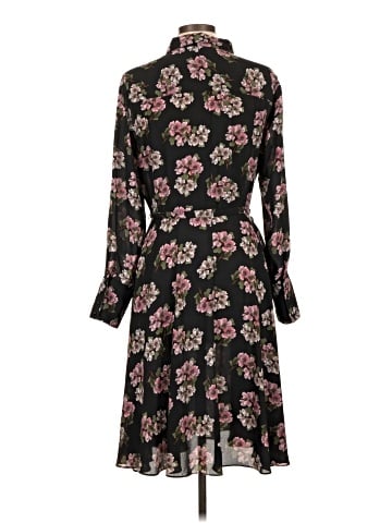 NANETTE Nanette Lepore Casual Dress (view 2)