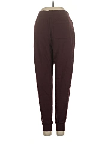 Forever 21 Track Pants (view 2)