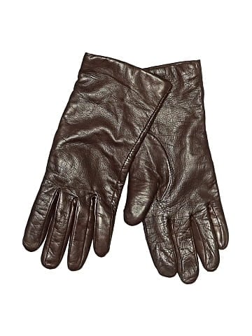Unbranded Gloves (view 1)