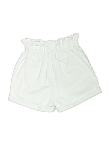STS Blue Shorts (view 2)